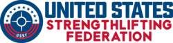 United States Strength Lifting Federation